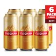 Cusquena-Dorada-Lata-Pack-x6-473cc-02