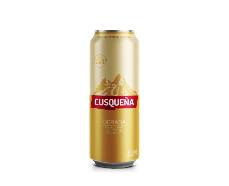Cusquena-Golden-Lager-Lata-710cc-02