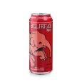 Delirium-Red-Lata-500cc-02