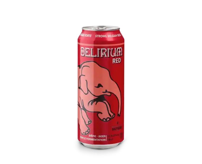 Delirium-Red-Lata-500cc-02