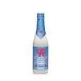 Delirium-Tremens-330cc-02