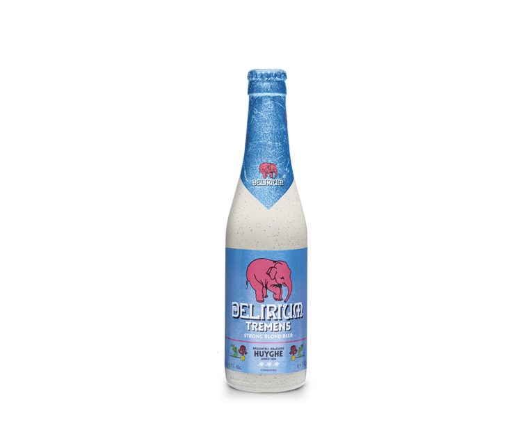 Delirium-Tremens-330cc-02