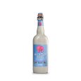 Delirium-Tremens-Botella-750cc-02