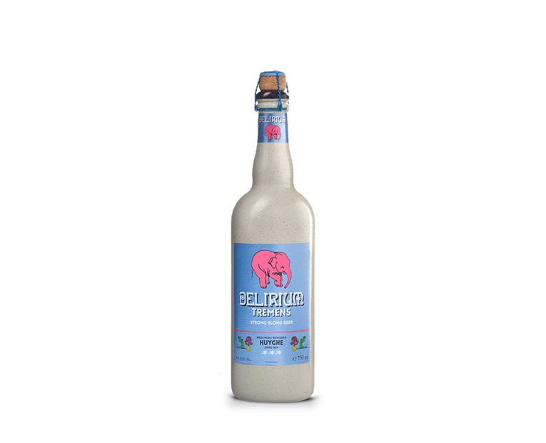 Delirium-Tremens-Botella-750cc-02
