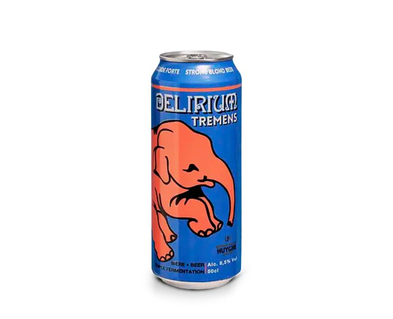 Delirium-Tremens-Lata-500cc-02