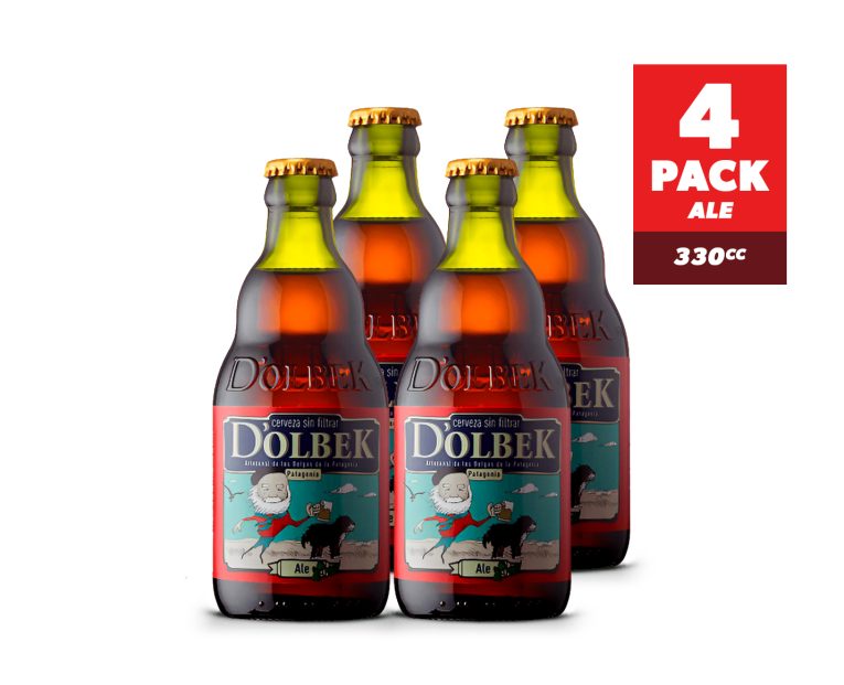 Dolbek-Ale-Pack-x4-330cc-02