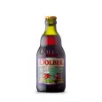 Dolbek-Maqui-500cc-02