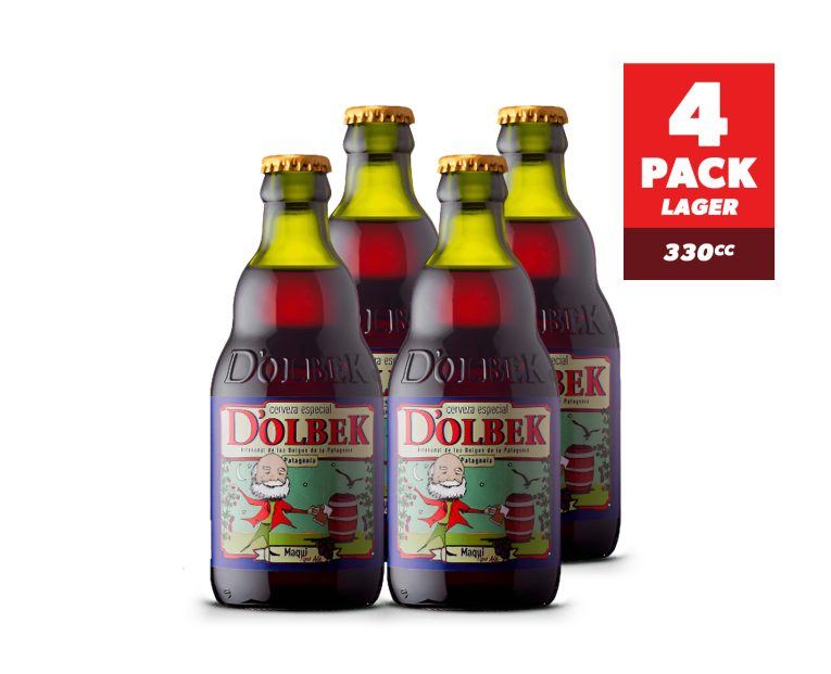 Dolbek-Maqui-Pack-x4-330cc-02