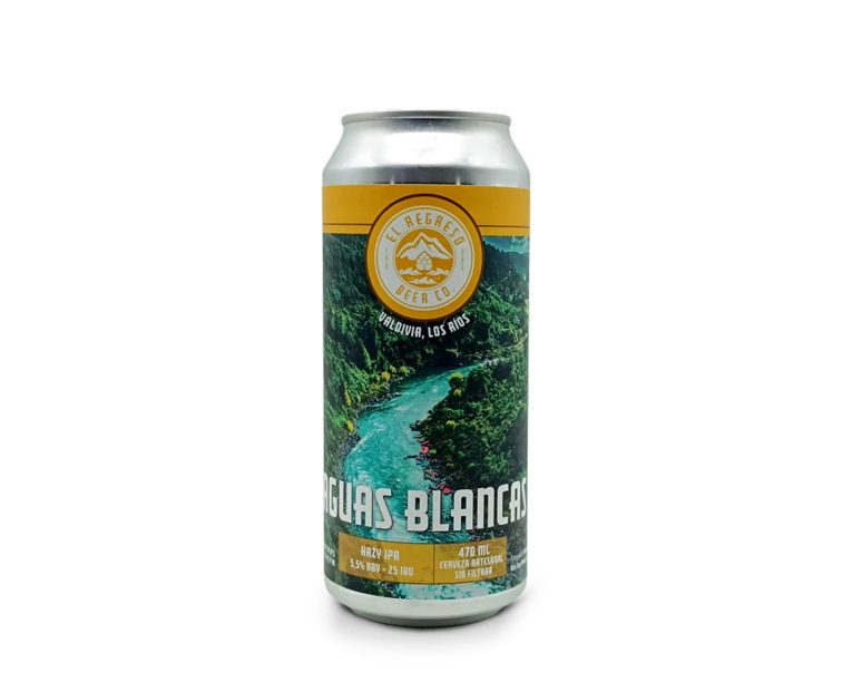 El-Regreso-Aguas-Blancas-Hazy-Ipa-470cc-01El-Regreso-Aguas-Blancas-Hazy-Ipa-470cc-02