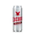 Escudo-Silver-Lata-710cc-Bazuka-02