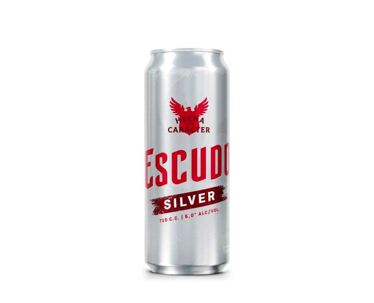 Escudo-Silver-Lata-710cc-Bazuka-02