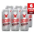 Escudo-Silver-Lata-Pack-x6-470cc-03