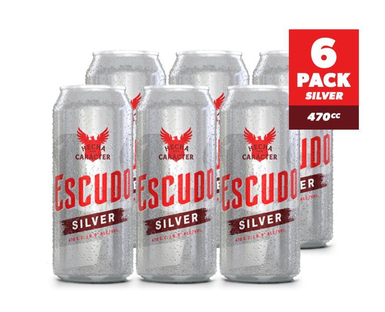 Escudo-Silver-Lata-Pack-x6-470cc-03