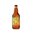 Guayacan-Papaya-Lager-500cc-02