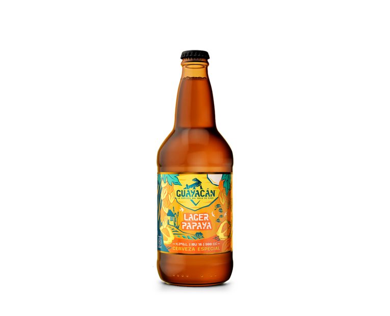 Guayacan-Papaya-Lager-500cc-02