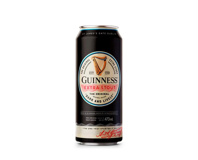 Guinnes-Extra-Stout-473cc-02