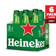 Heineken-Botella-Canasta-x6-de-330cc-02