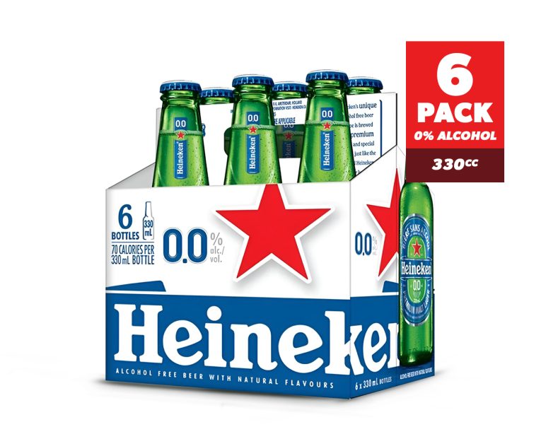 Heineken-Botella-Pack-x6-Sin-Alcohol-02