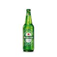 Heineken-Botella-de-650cc-02
