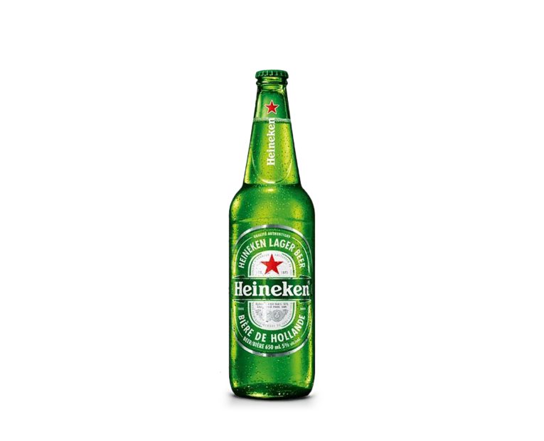 Heineken-Botella-de-650cc-02