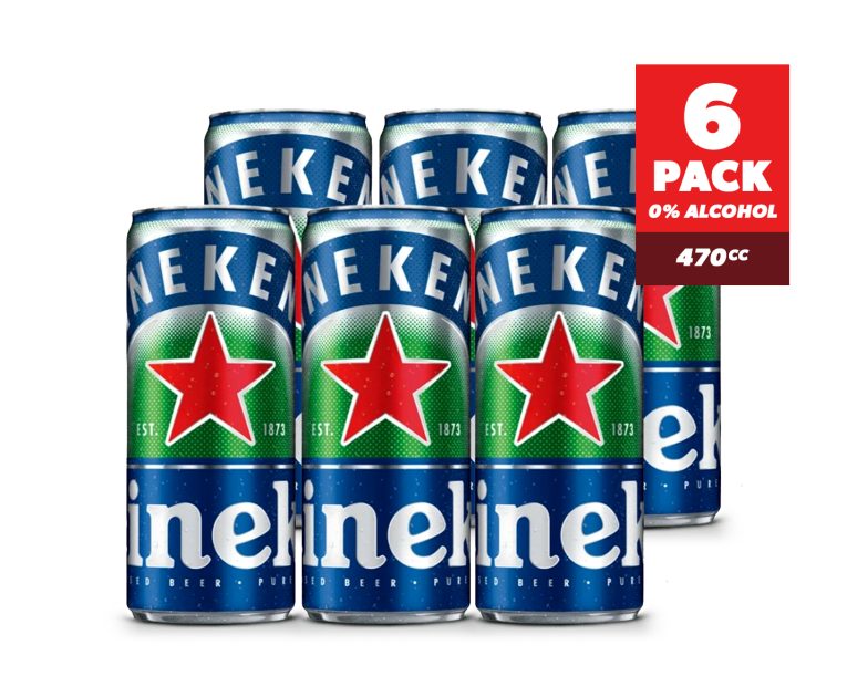 Heineken-Zero-Lata-470cc-Pack-x6-02