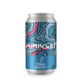 Humboldt-Tamango-355cc-02