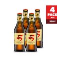 Kross-5-Ale-Fuerte-Canasta-x4-Botellin-330cc-02