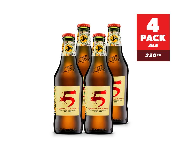 Kross-5-Ale-Fuerte-Canasta-x4-Botellin-330cc-02