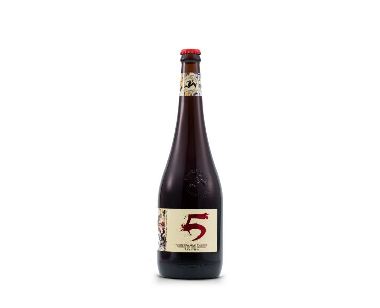 Kross-5-Aniversario-750cc-02