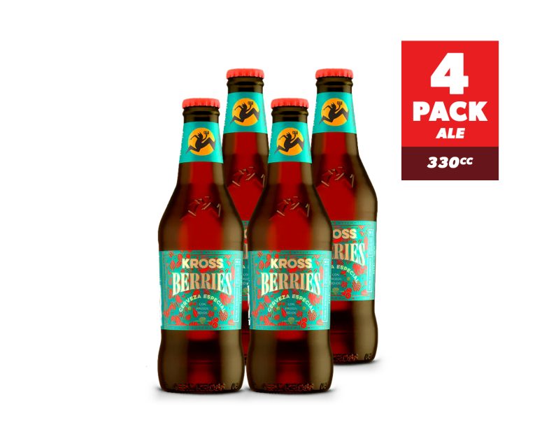 Kross-Berries-Canasta-x4-Botellin-330cc-02