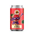 Kross-Ipa-Pomelo-355cc-02