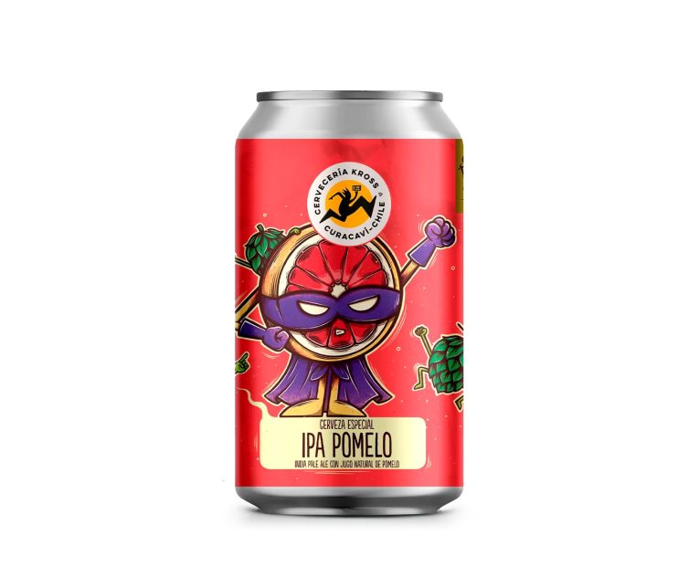 Kross-Ipa-Pomelo-355cc-02