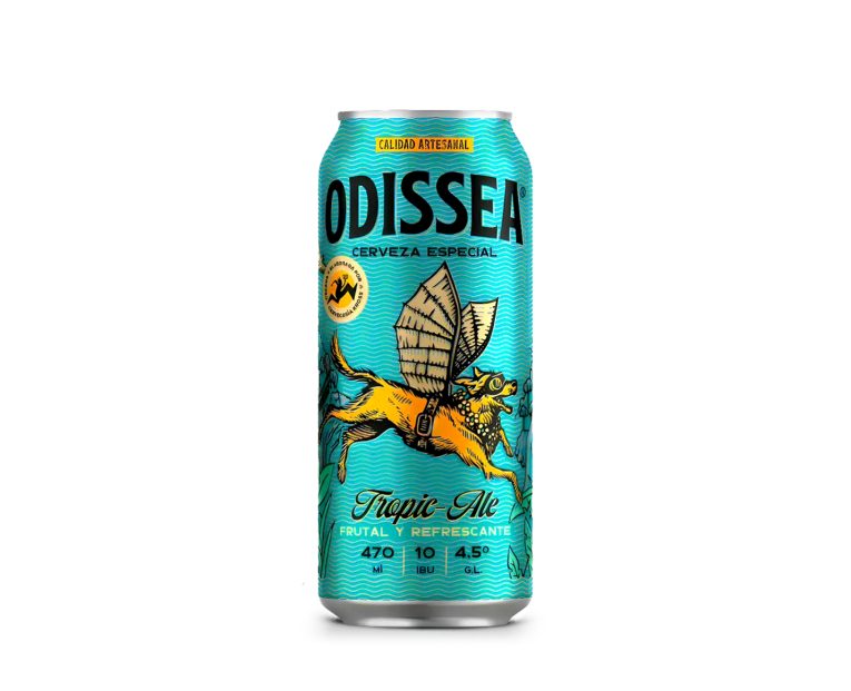 Kross-Odissea-Tropic-Ale-Lata-470cc-02