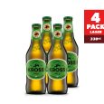 Kross-Pils-Canasta-x4-Botellin-330cc-02