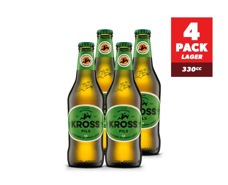 Kross-Pils-Canasta-x4-Botellin-330cc-02