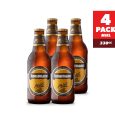 Kunstmann-Miel-Pack-x4-330cc-03