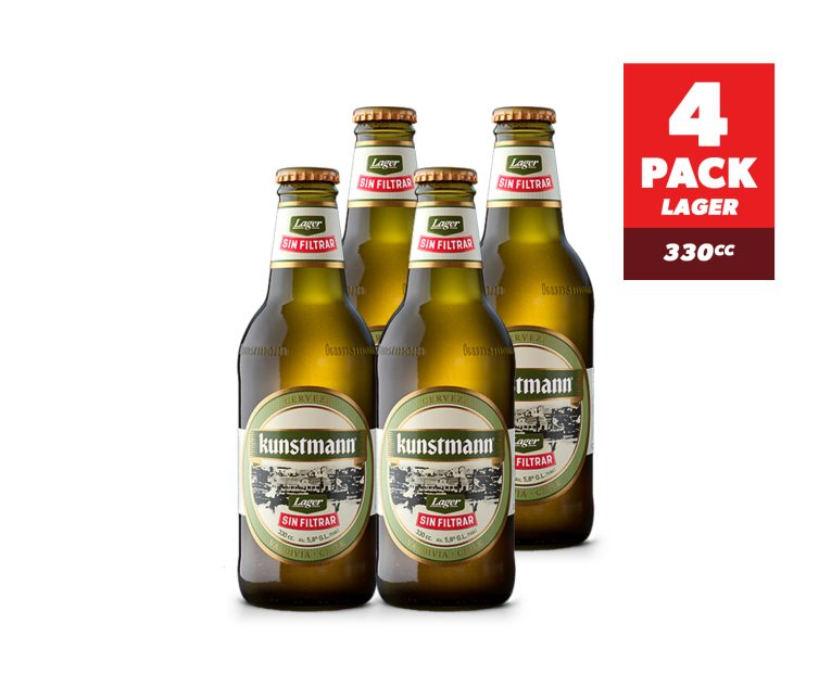 Kunstmann-Sin-Filtrar-Pack-x4-330cc-02