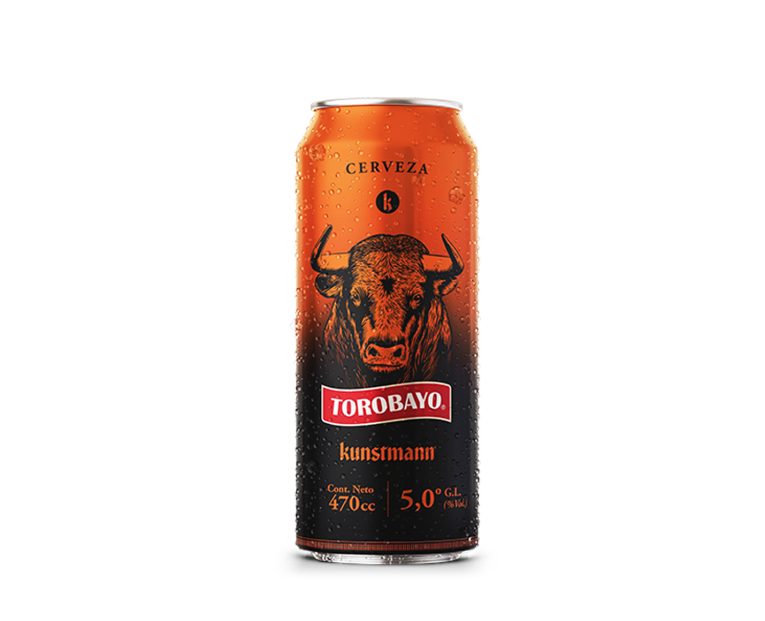Kunstmann-Torobayo-Lata-470cc-02