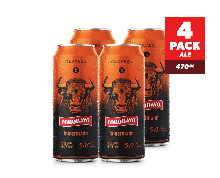 Kunstmann-Torobayo-Lata-Pack-x4-470cc-02