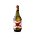 Kunstmann-Valdivia-Pale-Lager-500cc-02