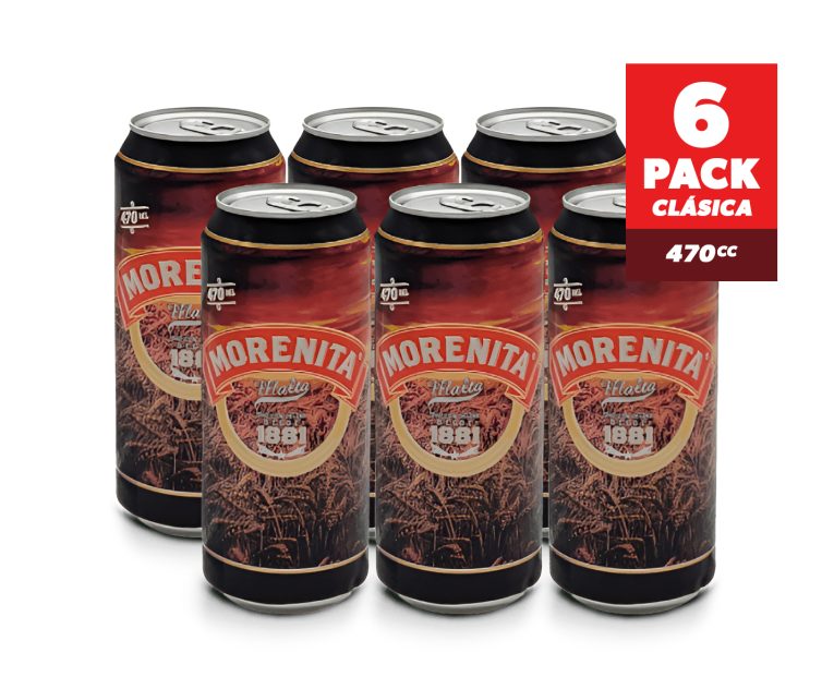 Malta-Morenita-Pack-Lata-470cc-02