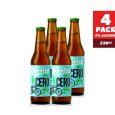 Mestra-Cero-Alcohol-Pack-x4-330cc-02
