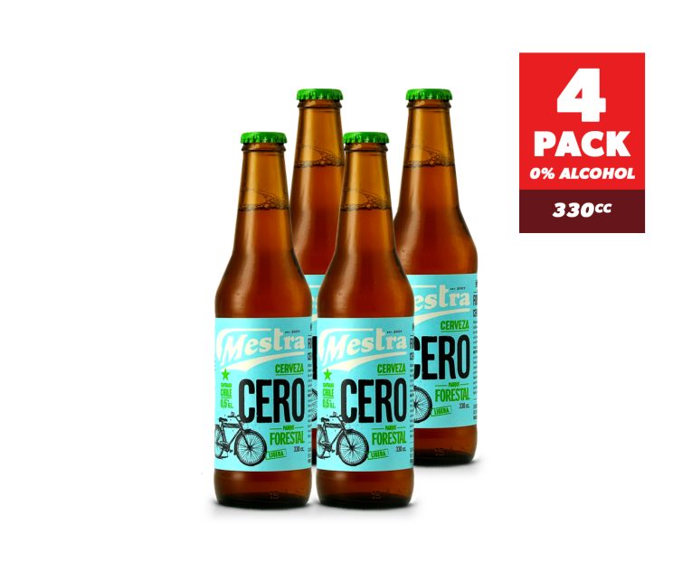 Mestra-Cero-Alcohol-Pack-x4-330cc-02