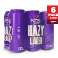 Royal-Guard-Hazy-Lager-Pack-x6-470cc-02