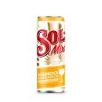 Sol-Mix-Mango-Margarita-350cc-02