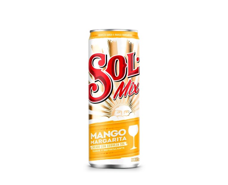 Sol-Mix-Mango-Margarita-350cc-02