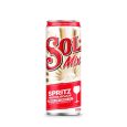 Sol-Mix-Spritz-Frutos-Rojos-350cc-02
