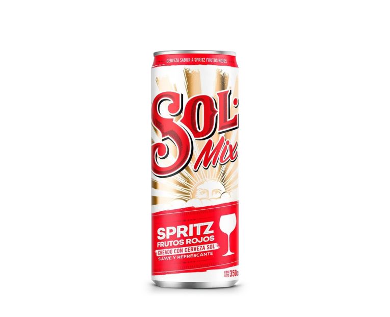 Sol-Mix-Spritz-Frutos-Rojos-350cc-02