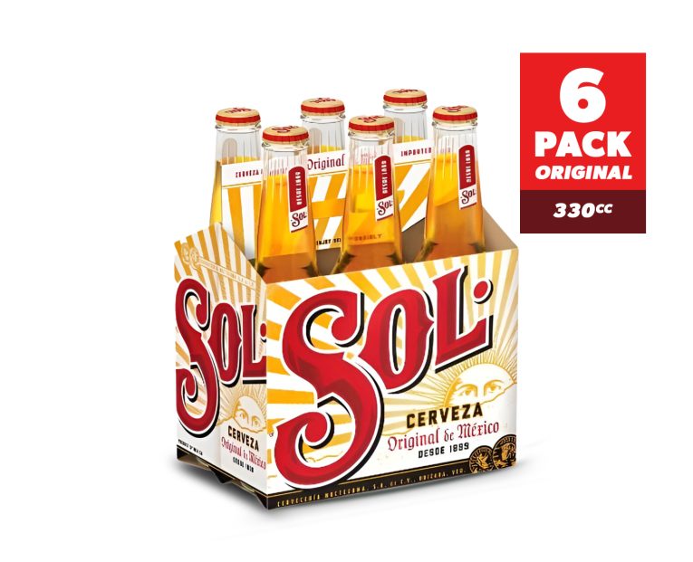 Sol-de-Botella-Canasta-x6-de-330cc-02