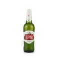 Stella-Artois-Botella-660cc-02